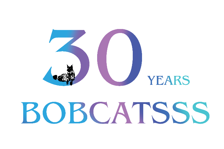 BOBCATSSS Association
